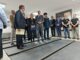 Otvorena izložba o opsadi Lenjingrada u Memorijalnom kompleksu „12. februar” Izložba o opsadi Lenjingrada