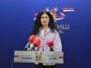 Pčelici 6 miliona dinara za obnovu vrtića „Leptirić”