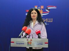 Pčelici 6 miliona dinara za obnovu vrtića „Leptirić”