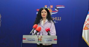 Pčelici 6 miliona dinara za obnovu vrtića „Leptirić”
