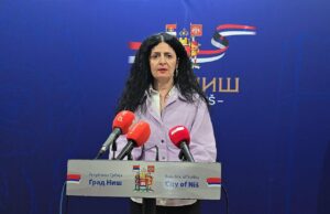 Pčelici 6 miliona dinara za obnovu vrtića „Leptirić”