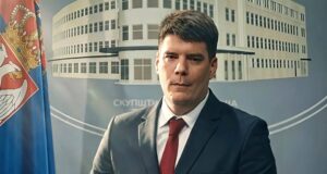 Darko Nikolić: Potrebno više dijaloga i tolerancije u radu Skupštine grada Niša