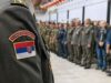 U Domu Vojske u Nišu otvorena izložba „150 godina Generalštaba – Vek i po u službi otadžbine”
