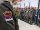 U Domu Vojske u Nišu otvorena izložba „150 godina Generalštaba – Vek i po u službi otadžbine” Izložba 150 godina Generalštaba - Vek i po u službi otadžbine