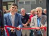 Penzioneri u Nišu dobili nove prostorije u Novopazarskoj 10