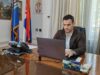 Otvorena kancelarija predsednika Vlade Srbije u Nišu: Građani lakše i brže do rešenja