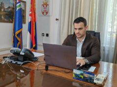 Otvorena kancelarija predsednika Vlade Srbije u Nišu: Građani lakše i brže do rešenja