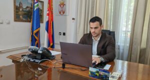 Otvorena kancelarija predsednika Vlade Srbije u Nišu: Građani lakše i brže do rešenja