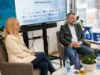 Predstavljeni rezultati projekta za ublažavanje urbanih toplotnih ostrva u Nišu