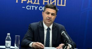 Niš dobija plan u 10 tačaka za borbu protiv zagađenja vazduha