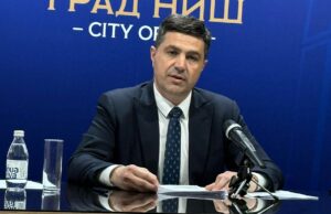 Niš dobija plan u 10 tačaka za borbu protiv zagađenja vazduha