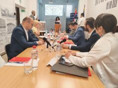 Srbi u Severnoj Makedoniji između očuvanja identiteta i zaborava