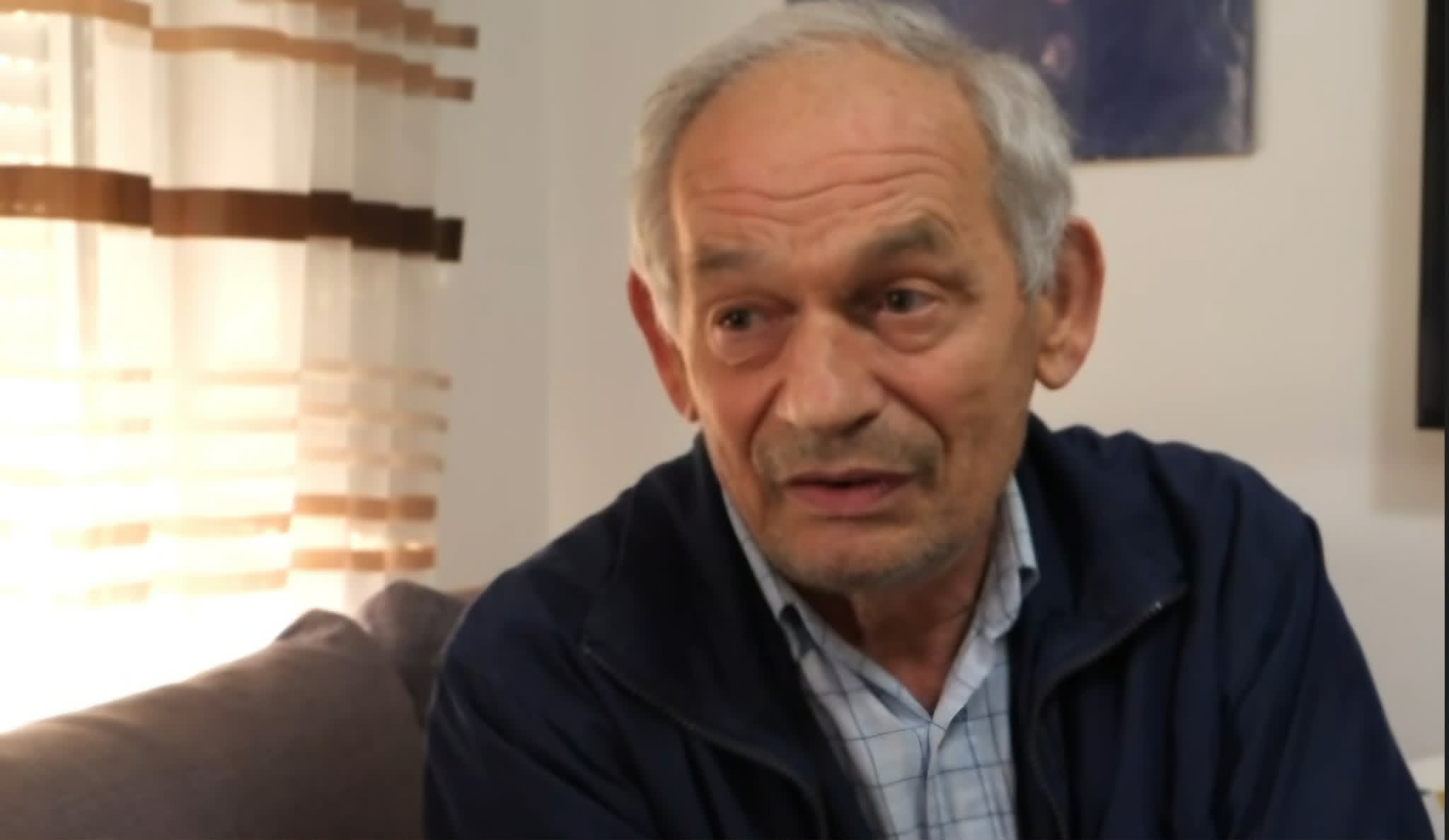 Miloje Ilić