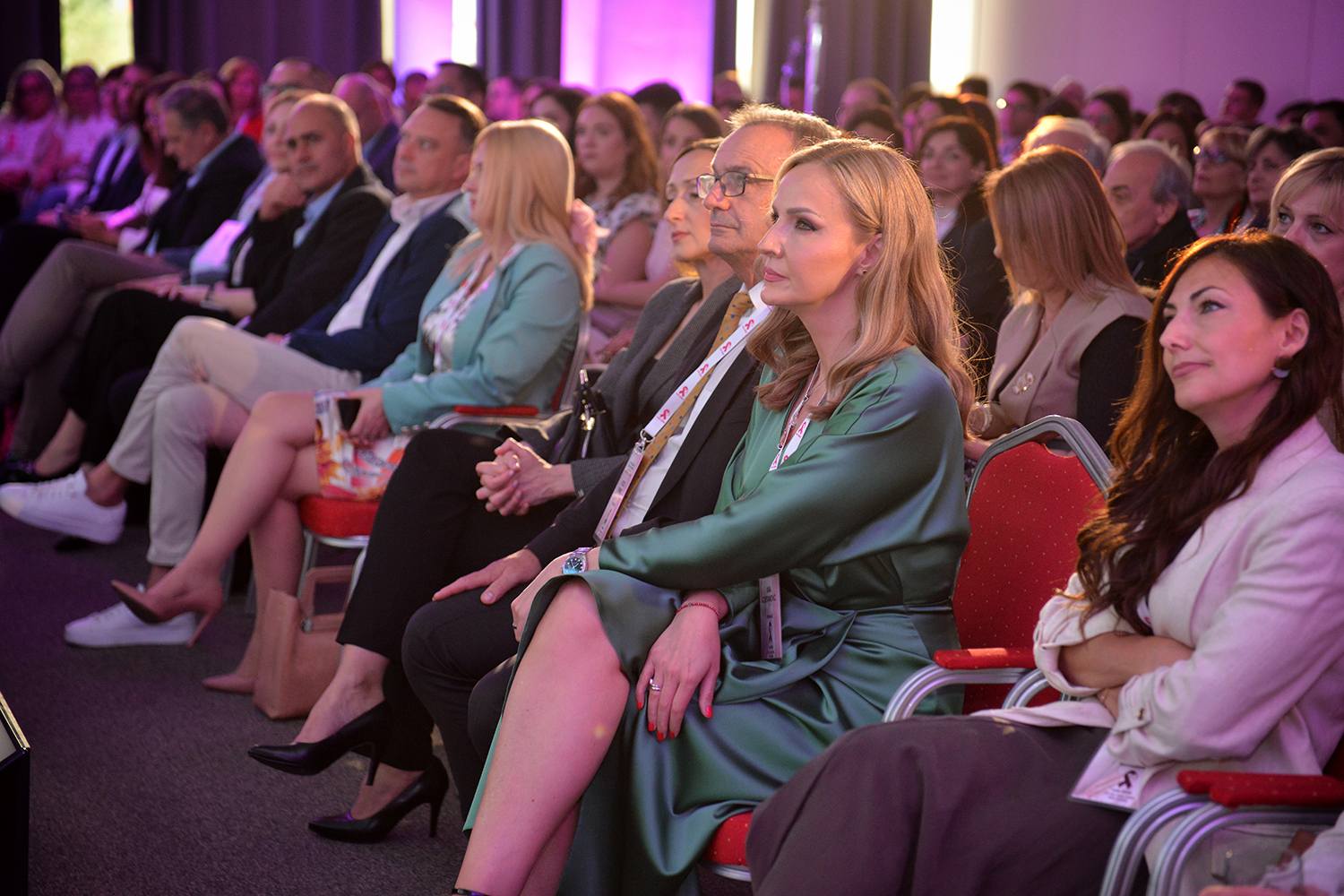 Nacionalna onkološka konferencija