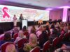 U Nišu otvorena Nacionalna onkološka konferencija: Srbija u samom vrhu po smrtnosti od raka Nacionalna onkološka konferencija