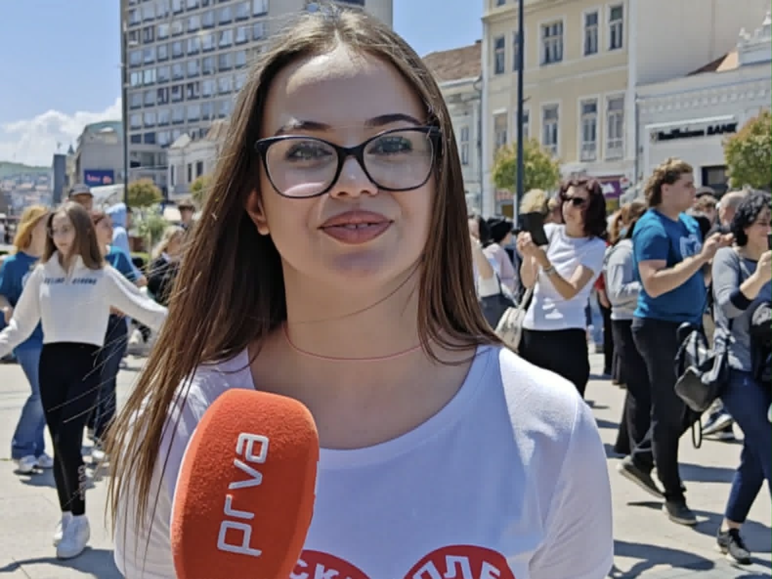 Natalija Dobrenović