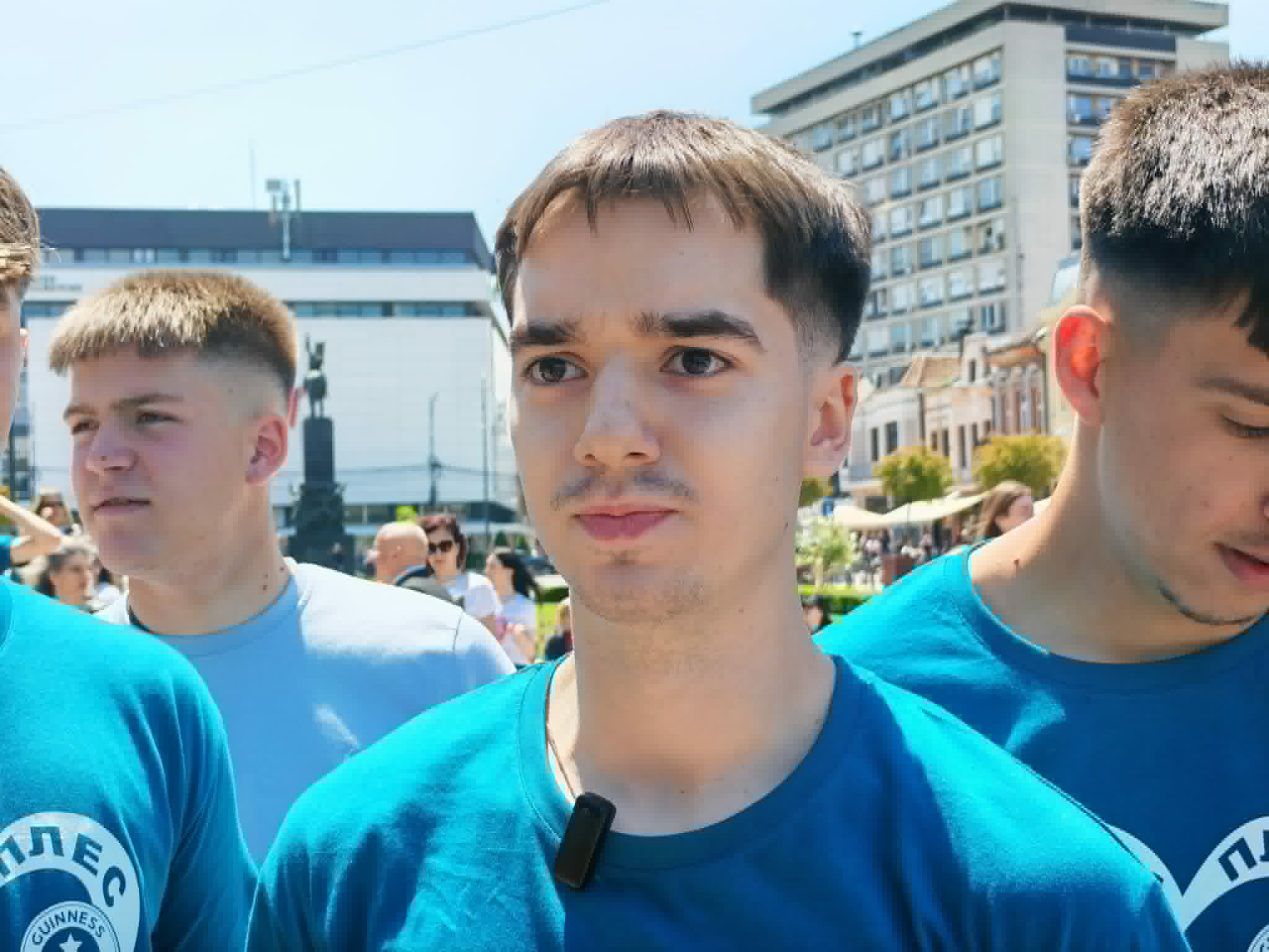 Nemanja Filipović