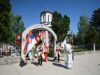 OPŠTINA BELA PALANKA PROSLAVILA SVOJU GRADSKU I CRKVENU SLAVU SPASOVDAN Proslava Gradske slave u Opštini Bela Palanka
