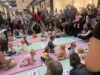 Velika Bebiron puzijada prvi put u Nišu!