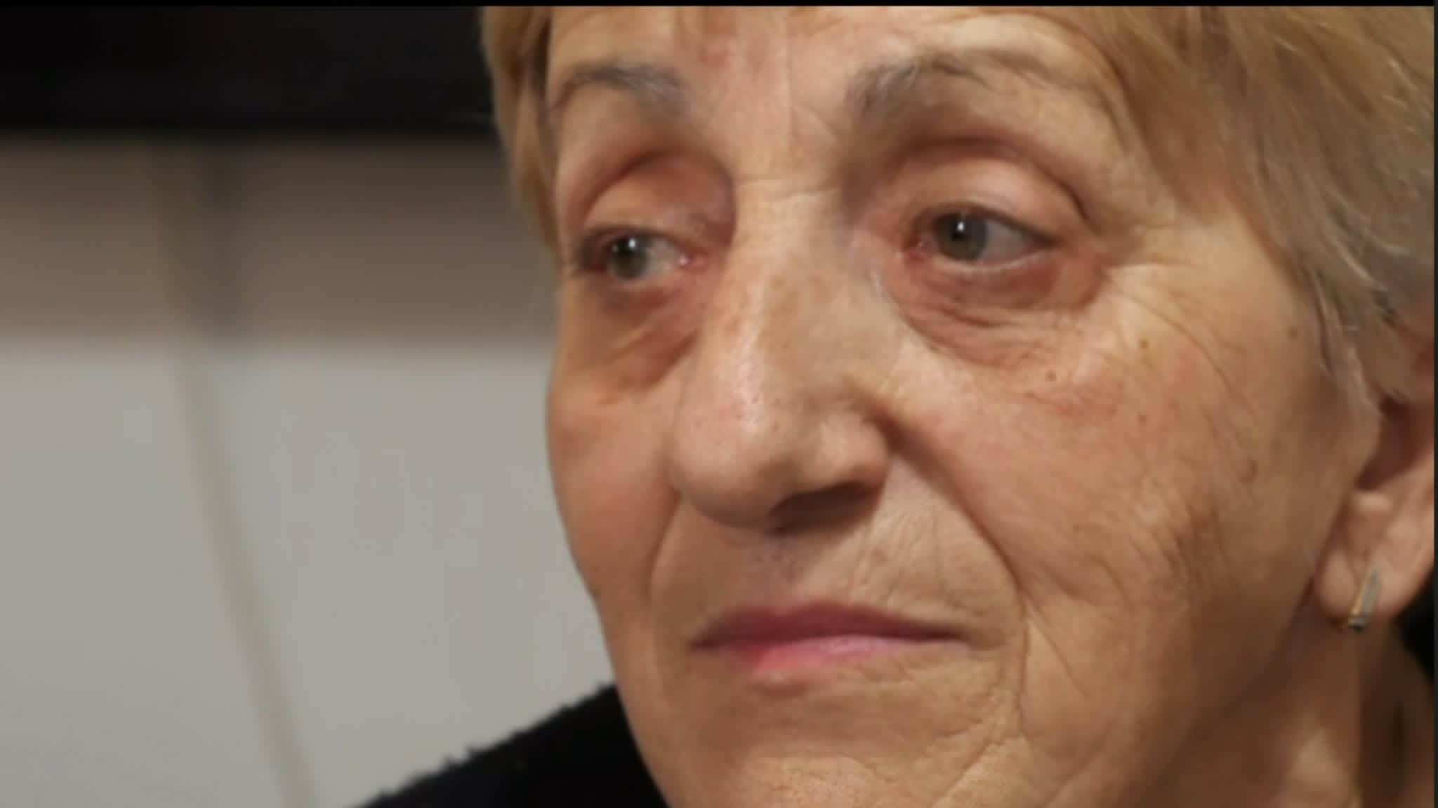 Radica Ilić