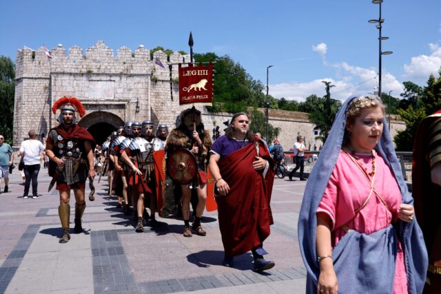 Roman-festival-constantine-2025-57-scaled