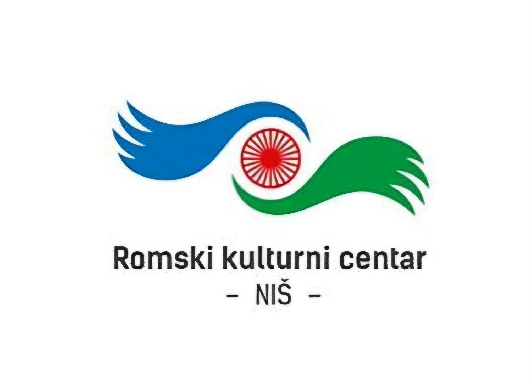 Romski kulturni centar Niš