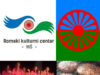 Romski kulturni centar organizuje praznik buđenja života Aspašu Romski kulturni centar organizuje praznik buđenja života Aspašu