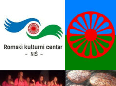 Romski kulturni centar organizuje praznik buđenja života Aspašu Romski kulturni centar organizuje praznik buđenja života Aspašu