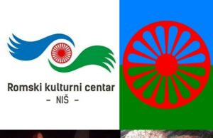Romski kulturni centar organizuje praznik buđenja života Aspašu Romski kulturni centar organizuje praznik buđenja života Aspašu