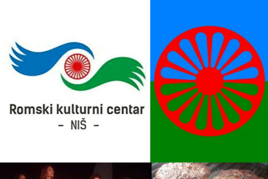 Romski kulturni centar organizuje praznik buđenja života Aspašu Romski kulturni centar organizuje praznik buđenja života Aspašu