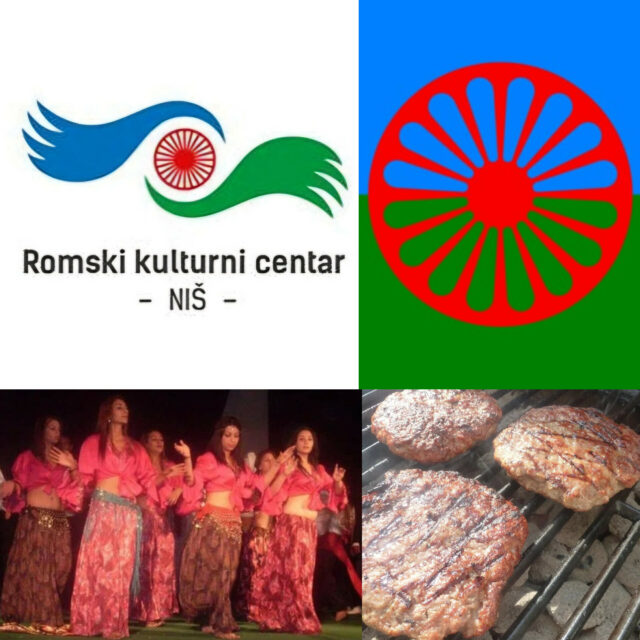 Romski kulturni centar organizuje praznik buđenja života Aspašu