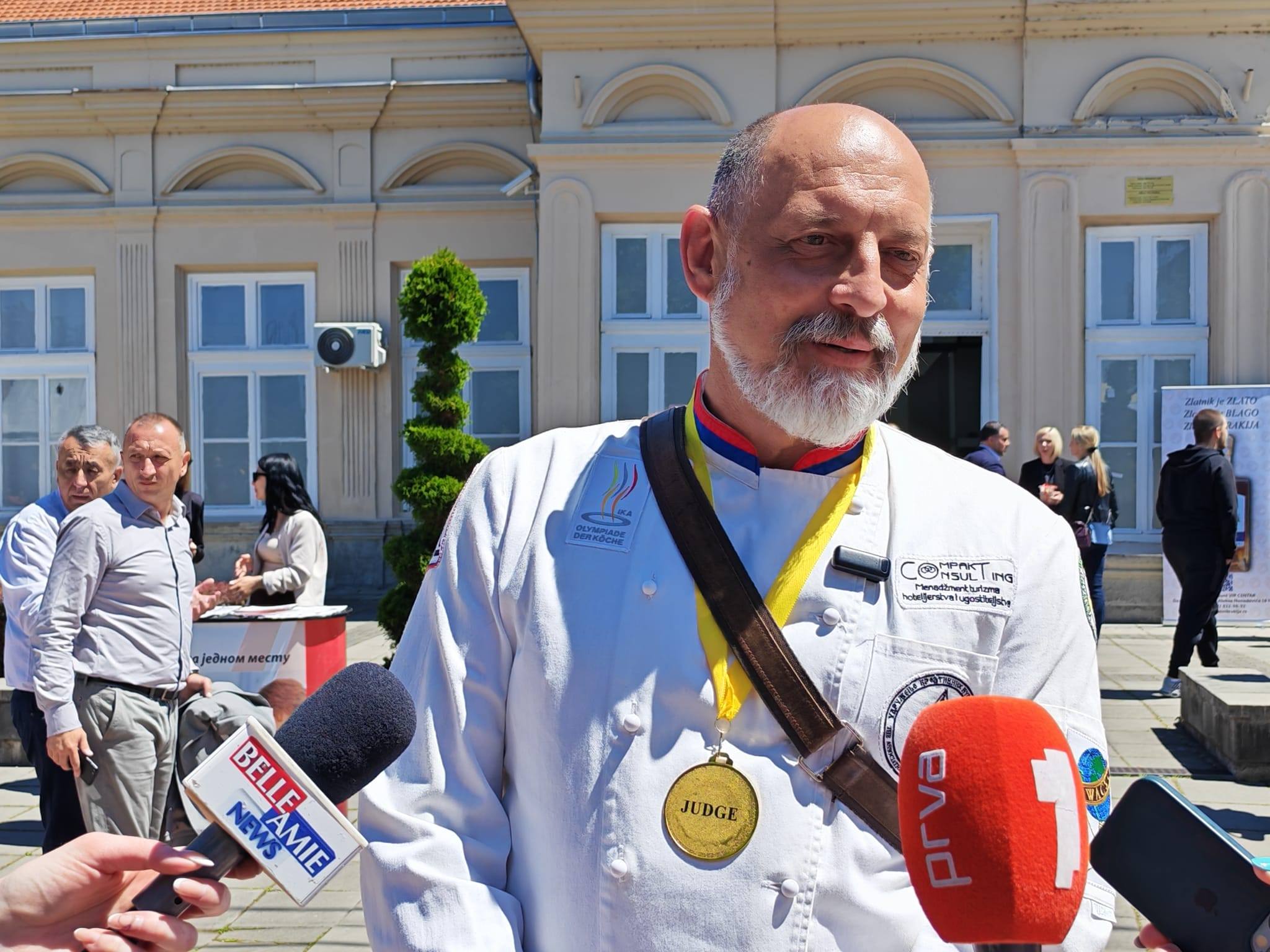 Saša Mišić