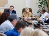 Počele pripreme za obeležavanje gradske slave. Proslava od 30. maja do 4. juna Sastanak Organizacionog odbora gradske slave