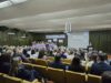Reumatolozi iz Srbije i regiona okupili se u Niškoj Banji: Predstavljene novine u dijagnostici i lečenju bolesti Simpozijum „Novine u reumatologiji 2026”