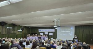 Reumatolozi iz Srbije i regiona okupili se u Niškoj Banji: Predstavljene novine u dijagnostici i lečenju bolesti Simpozijum „Novine u reumatologiji 2026”