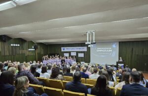 Reumatolozi iz Srbije i regiona okupili se u Niškoj Banji: Predstavljene novine u dijagnostici i lečenju bolesti Simpozijum „Novine u reumatologiji 2026”