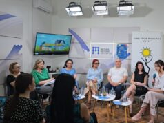 Maloletnički brakovi i dalje prisutni među Romima u Nišu: Zabeleženi slučaj braka devojčice od 14 godina Tribina prevencije trgovine ljudima i maloletničkih brakova