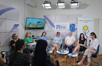 Maloletnički brakovi i dalje prisutni među Romima u Nišu: Zabeleženi slučaj braka devojčice od 14 godina Tribina prevencije trgovine ljudima i maloletničkih brakova