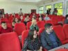 U Nišu predstavljene izmene izbornih zakona: obuke, podrška više lista i jasnije definisanje manjinskih lista U Nišu predstavljene izmene izbornih zakona