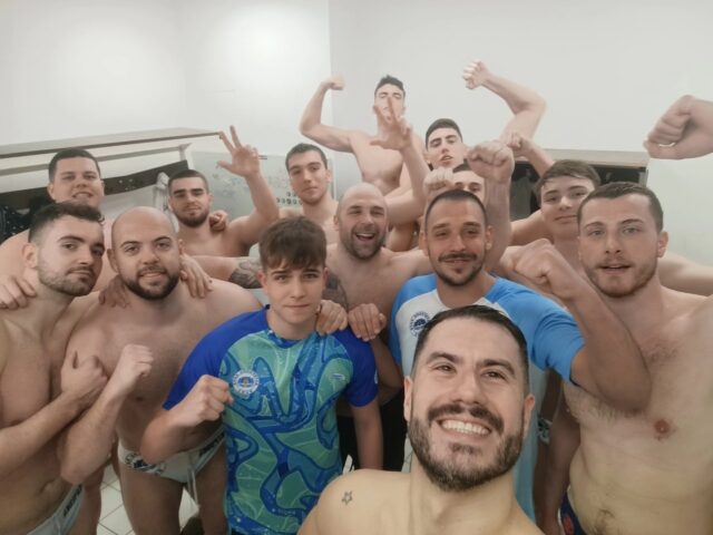 VK Nais