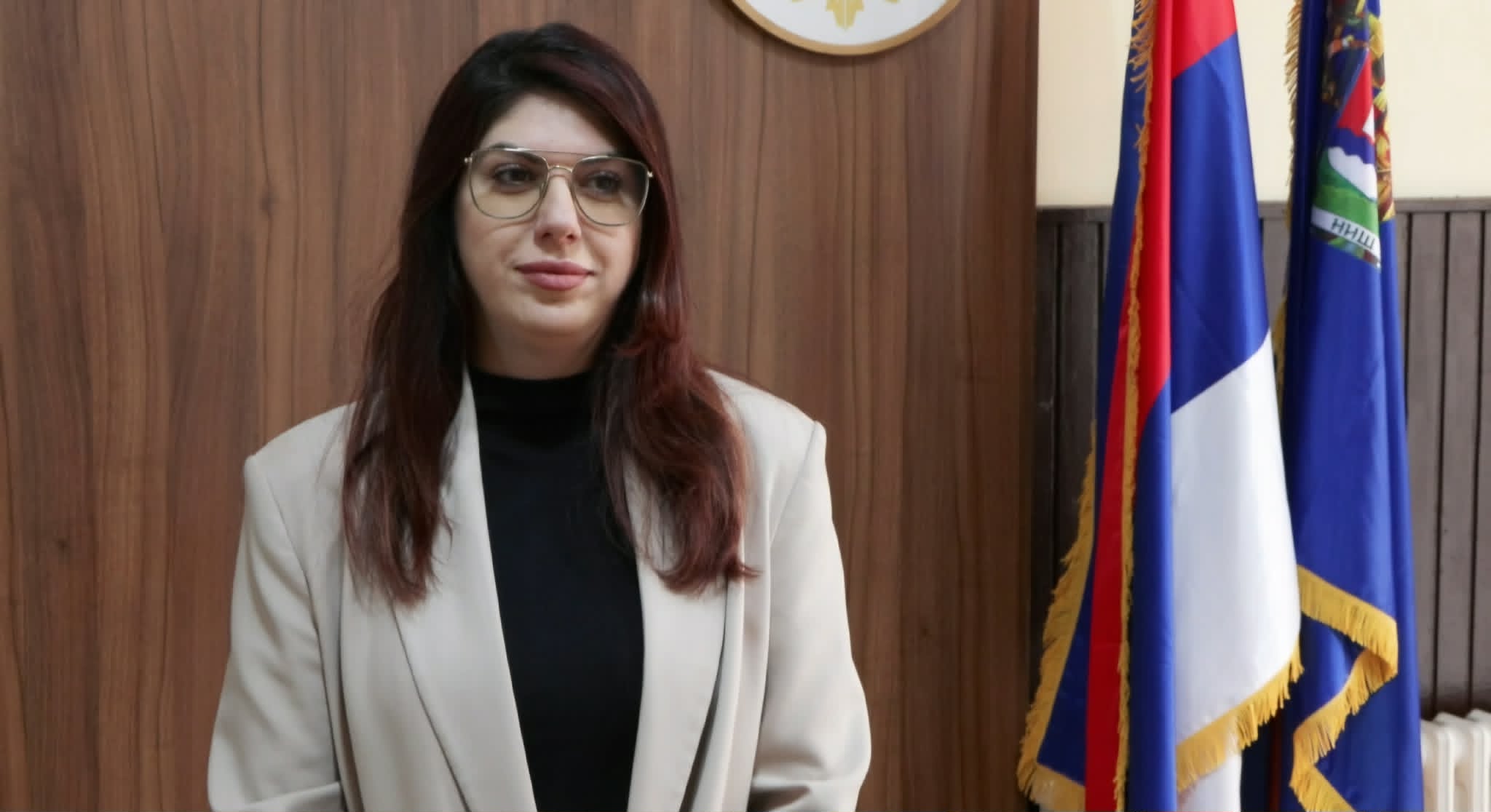 Vanja Stkojković