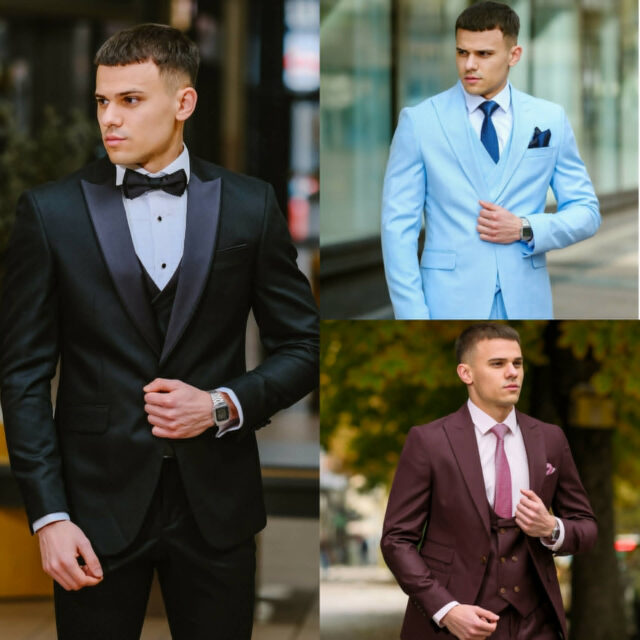 Verdi Moda