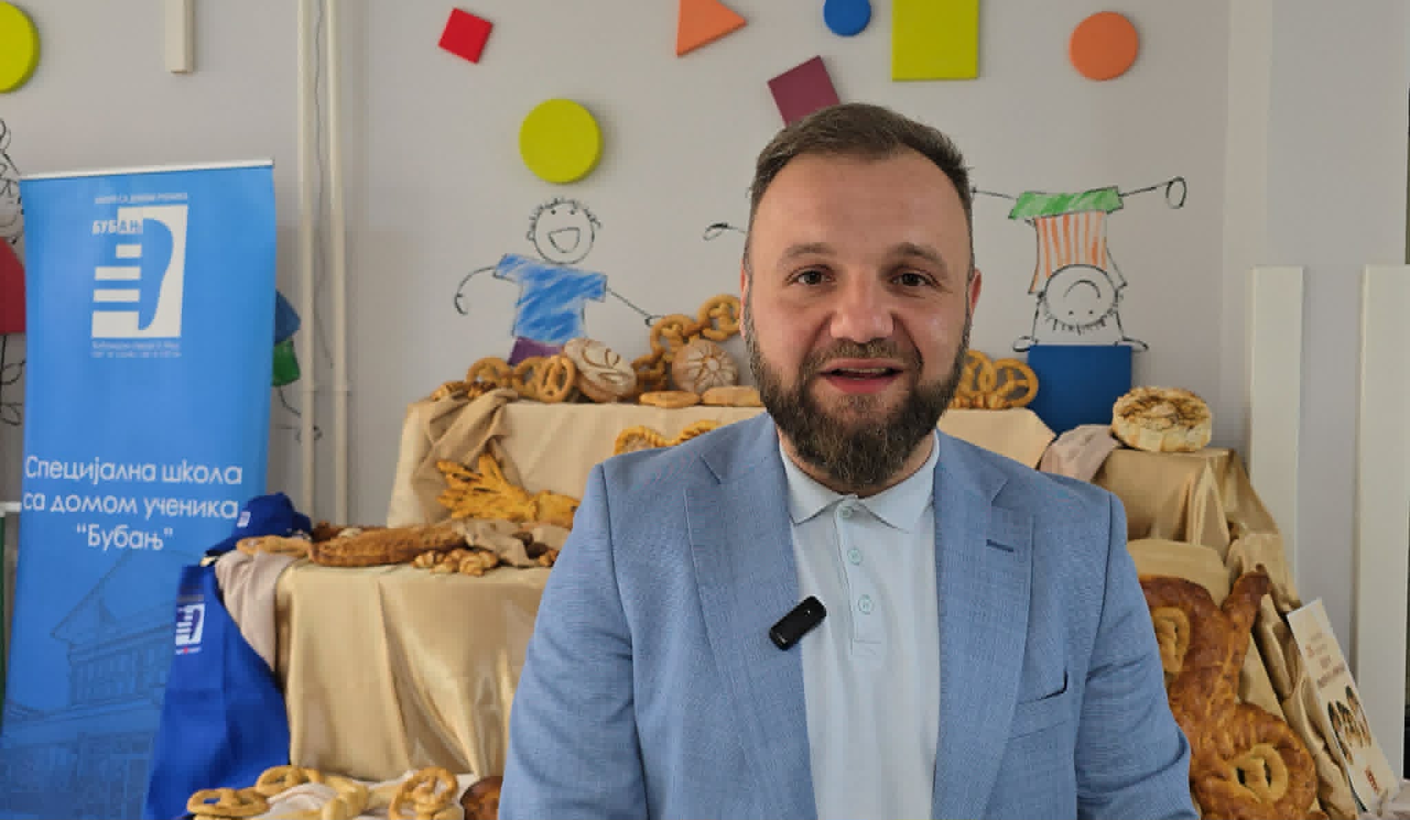 Vladimir Radosavljević