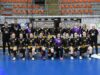 Rukometašice Naise vicešampionke Srbije ŽRK Naisa