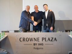 ŽRK Naisa deo nove rukometne regionalne lige ŽRK Naisa deo nove rukometne regionalne lige