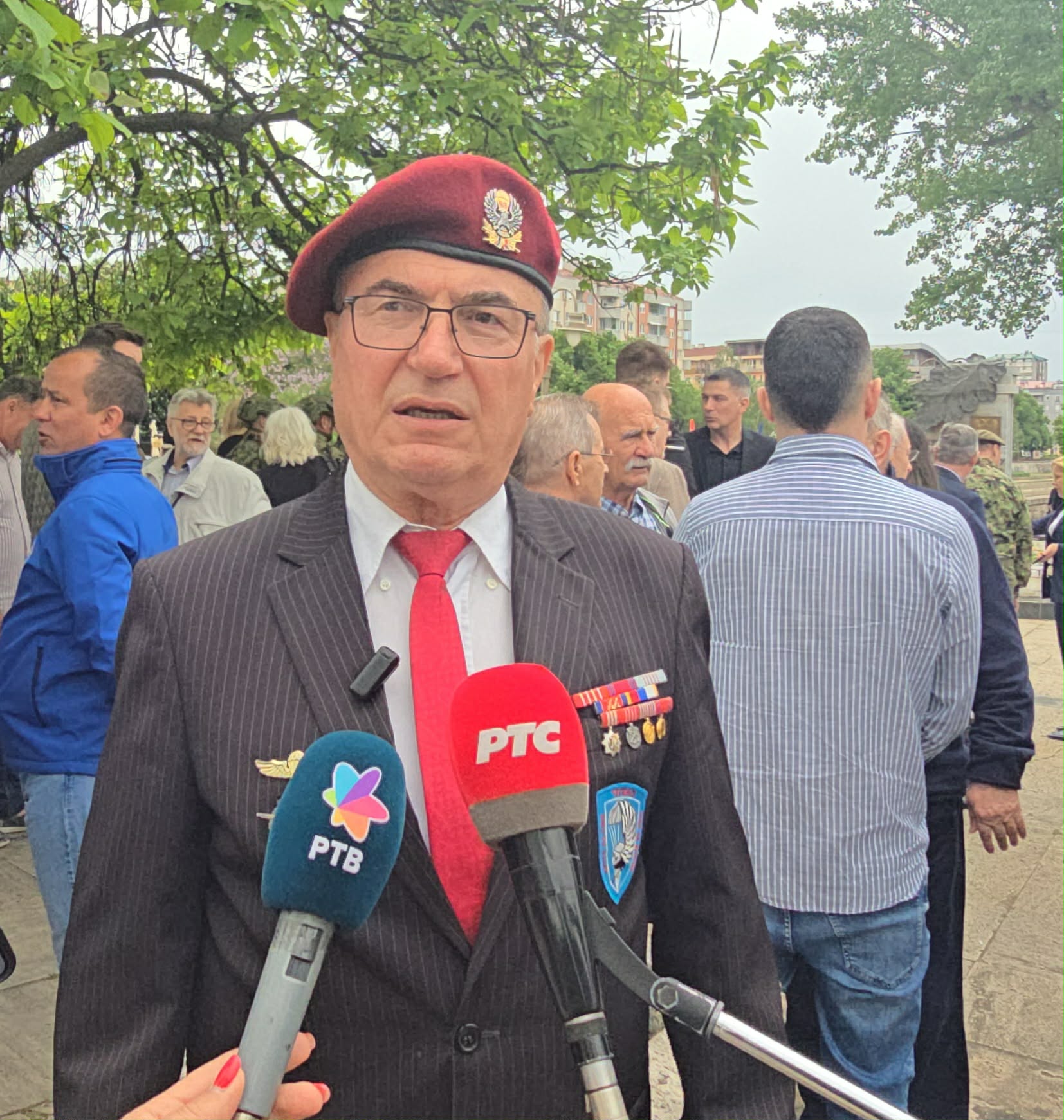 Živorad Mijačić