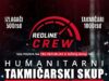 Za Unin prvi korak: Humanitarni auto-skup u Niškoj Banji