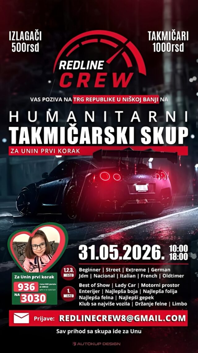 bscap0000