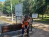 Planirani radovi na uređenju grada