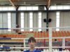 Srbija ima balkanskog vicešampiona. Nišlija Bogdan Mitić osvojio srebro